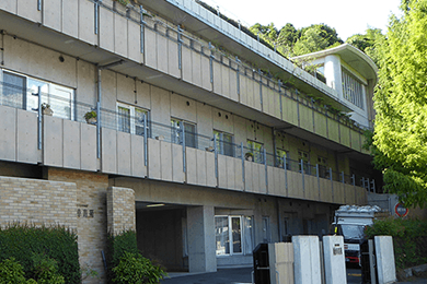 求人情報イメージ2