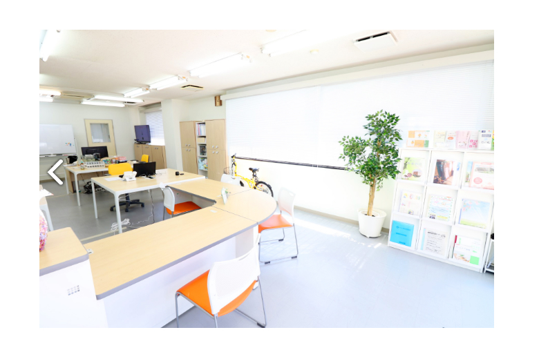 求人情報イメージ2