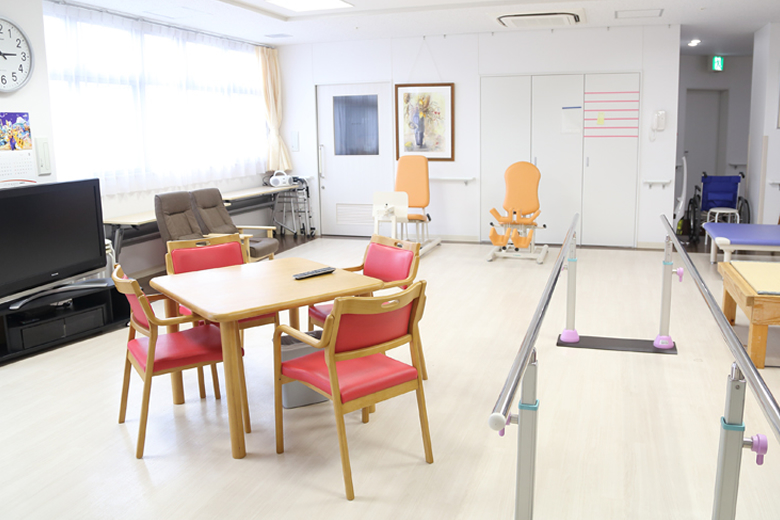 求人情報イメージ2