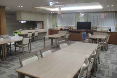 求人情報イメージ2