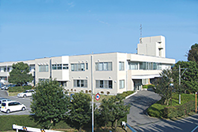 求人情報イメージ2