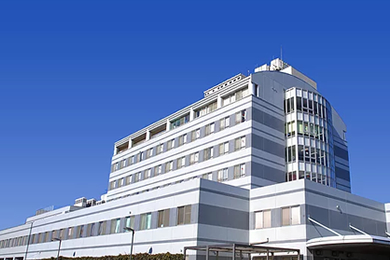求人情報イメージ2