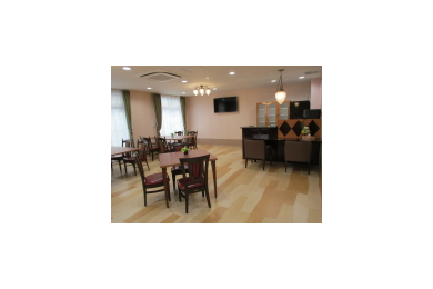 求人情報イメージ2