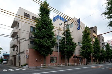 求人情報イメージ2