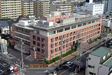 求人情報イメージ2