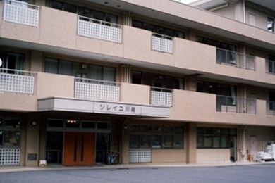 求人情報イメージ2