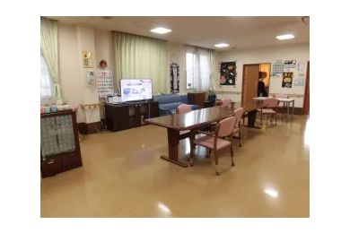 求人情報イメージ2