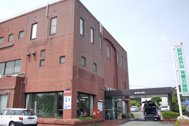 求人情報イメージ2