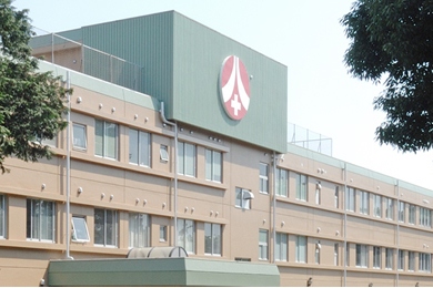 求人情報イメージ2