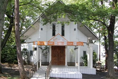 求人情報イメージ2