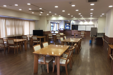 求人情報イメージ2