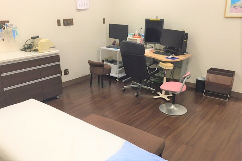求人情報イメージ2