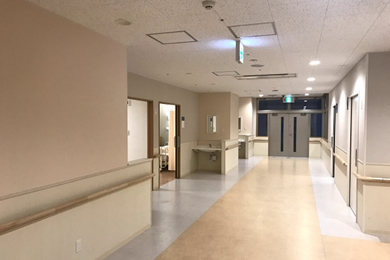 求人情報イメージ2
