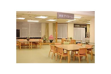 求人情報イメージ3