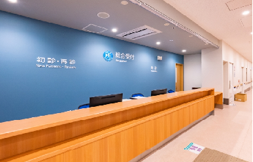 求人情報イメージ2