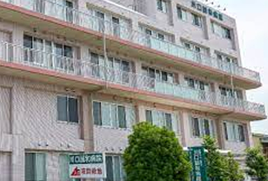 求人情報イメージ2
