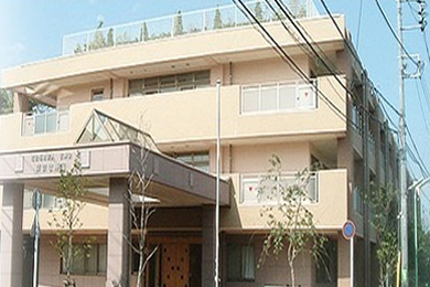求人情報イメージ2
