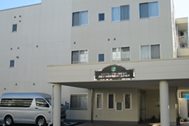 求人情報イメージ2