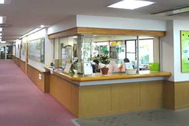 求人情報イメージ2