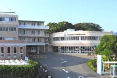 求人情報イメージ2