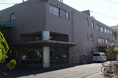 求人情報イメージ2
