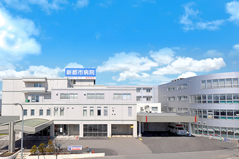 求人情報イメージ2