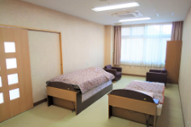 求人情報イメージ2