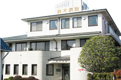 求人情報イメージ3