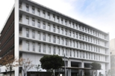 求人情報イメージ2
