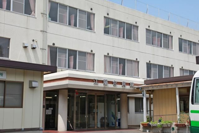 求人情報イメージ2