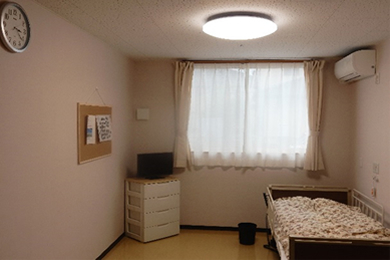 求人情報イメージ2