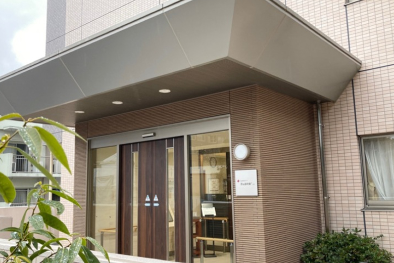 求人情報イメージ2