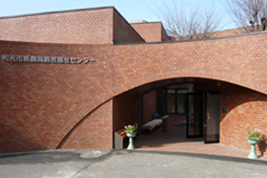 求人情報イメージ2