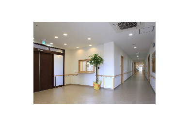 求人情報イメージ2