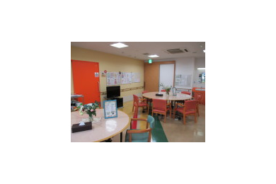 求人情報イメージ2