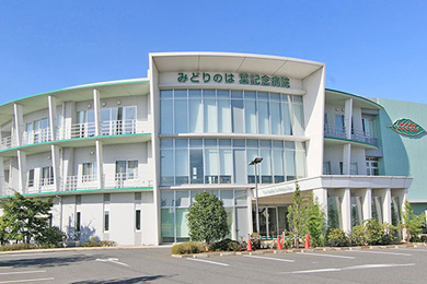 求人情報イメージ2