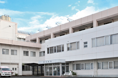 求人情報イメージ2