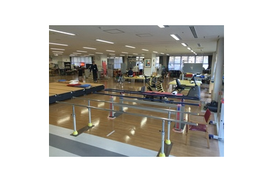 求人情報イメージ2