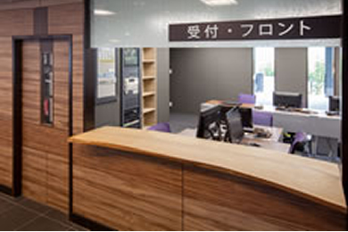 求人情報イメージ2