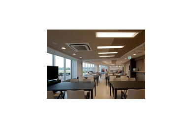 求人情報イメージ2