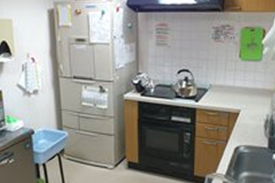 求人情報イメージ2