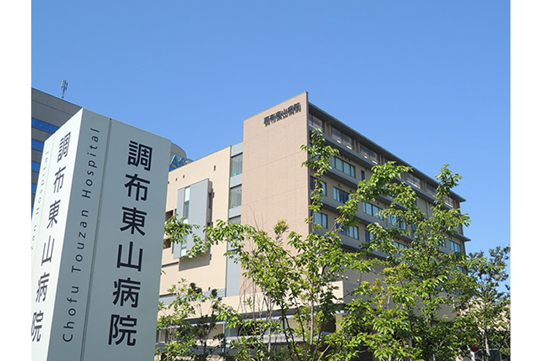 求人情報イメージ2