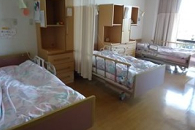 求人情報イメージ2