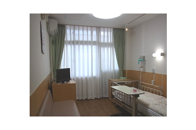 求人情報イメージ2
