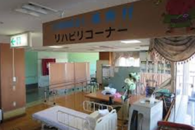 求人情報イメージ2