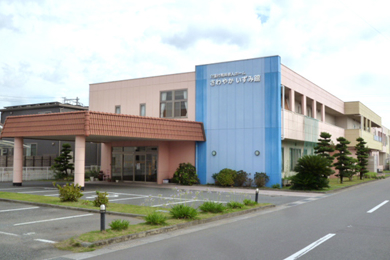 求人情報イメージ2