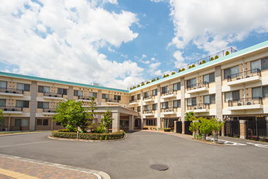 求人情報イメージ2