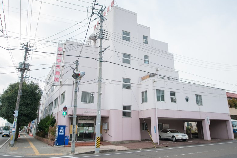 求人情報イメージ2