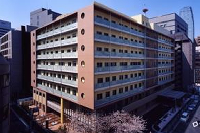 求人情報イメージ2