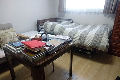 求人情報イメージ2